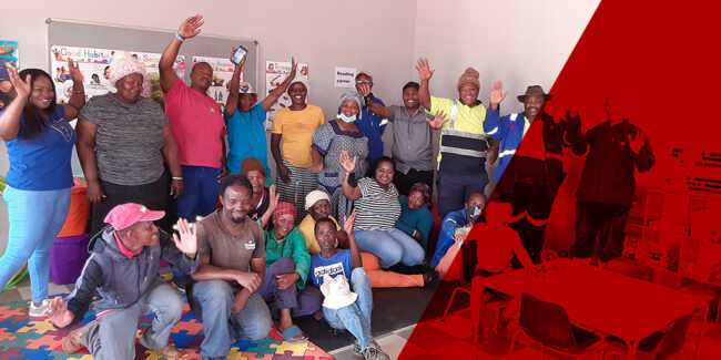 a-proud-moment-for-the-groenwater-and-rosond-team