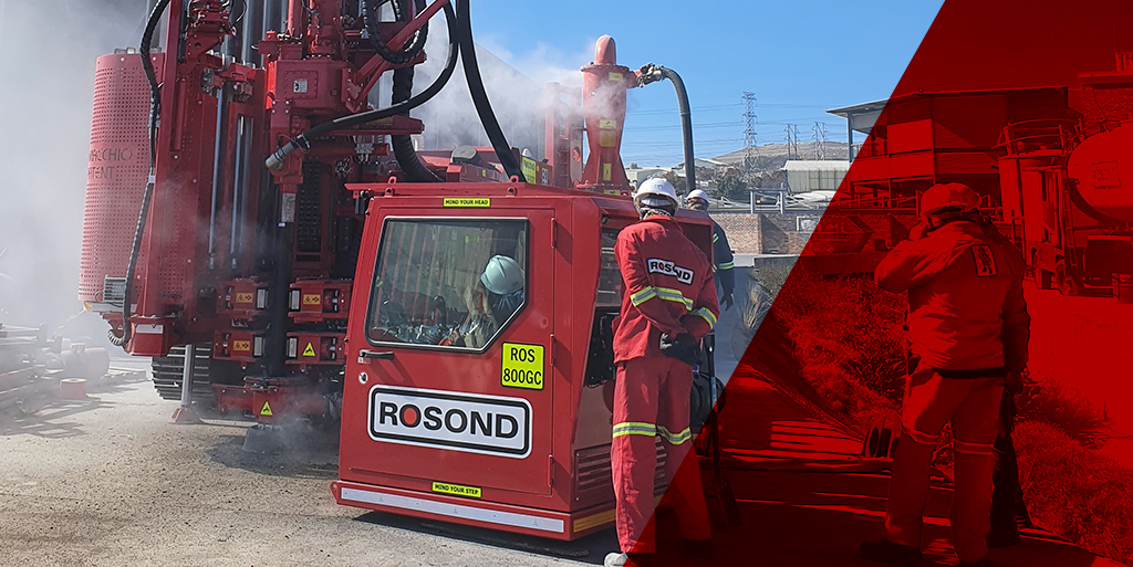 rosond-is-revolutionising-drilling-in-the-mining-industry