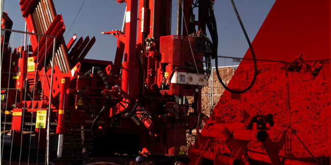 a-next-generation-drill-rig-from-rosond-at-kumba-iron-ore