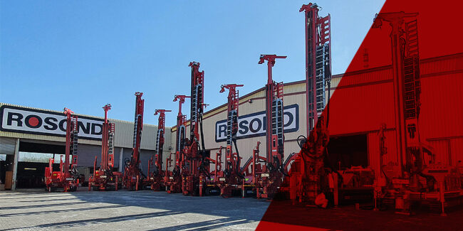 drill-rigs-ready-to-be-dispatched-from-rosond-in-midrand