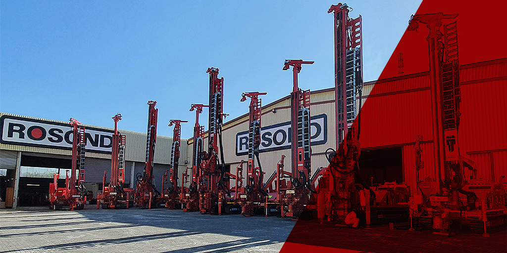 drill-rigs-ready-to-be-dispatched-from-rosond-in-midrand