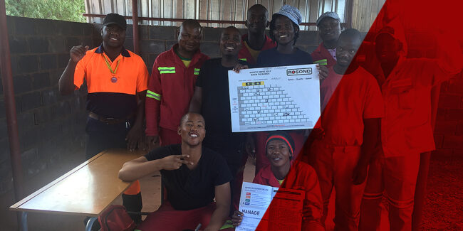 rosond-has-a-proud-safety-culture-focusing-on-keeping-employees-safe-on-site