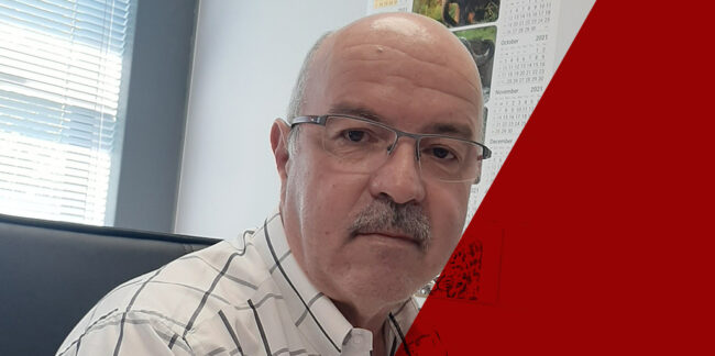 rosond-director-carlos-da-silva