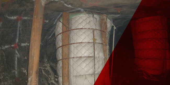 grouting-materials-are-used-such-as-cement-and-chemicals