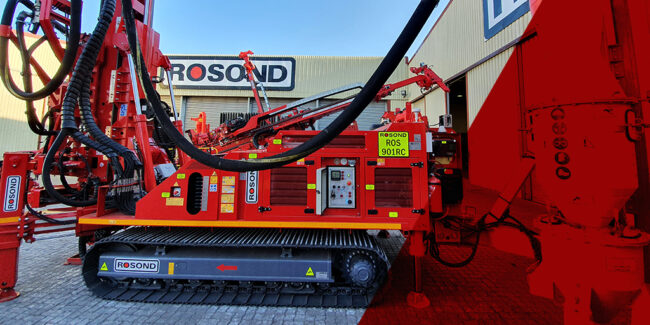 the-next-generation-drill-rig-from-rosond-combines-automation-and-data-analytics