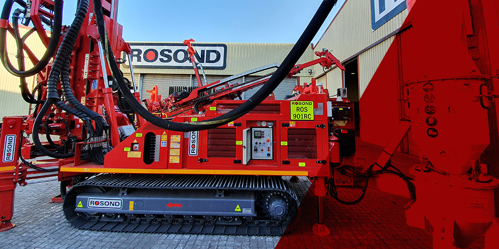 the-next-generation-drill-rig-from-rosond-combines-automation-and-data-analytics