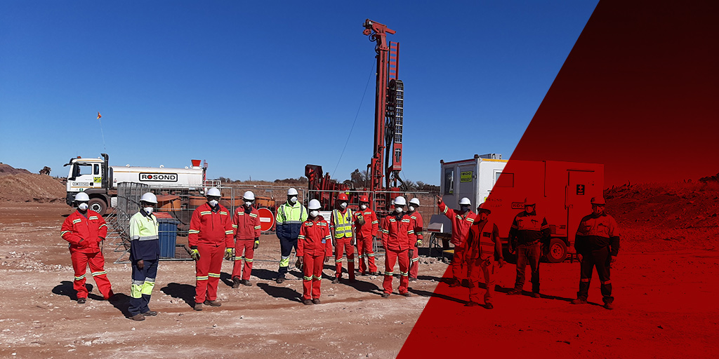 rosond-celebrates-one-year-zero-harm-at-sishen-approved