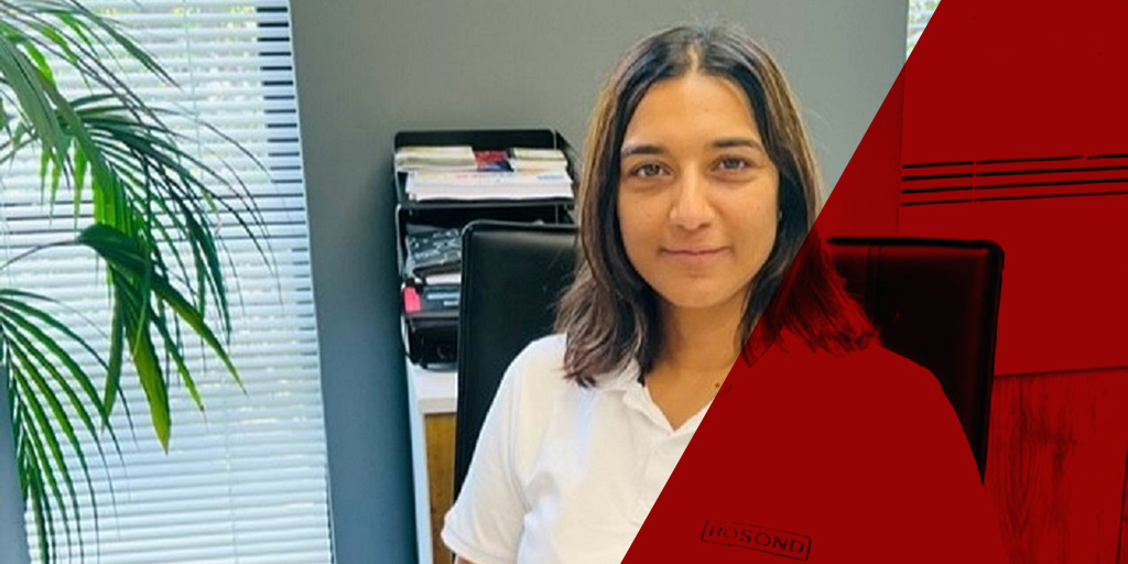 Article image1