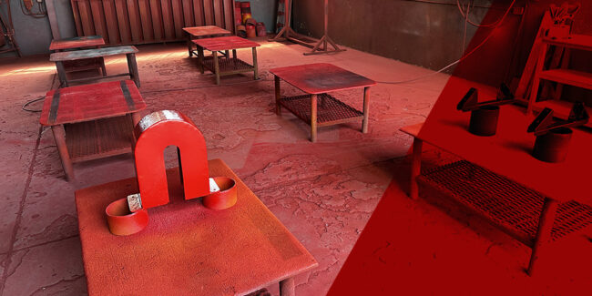 manufacturing-workshop-facilities