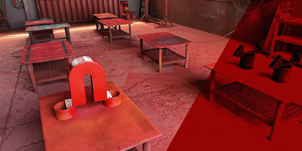 manufacturing-workshop-facilities