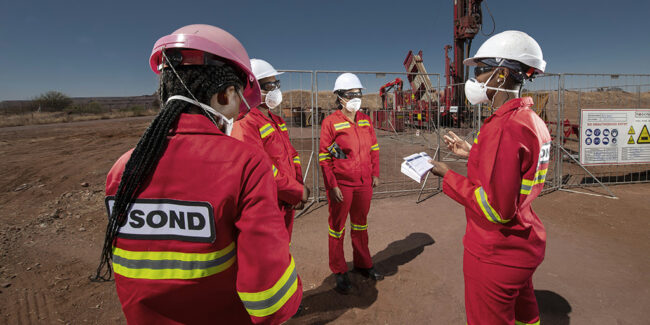 world-youth-skills-day-rosond-develops-young-drilling-industry-professionals