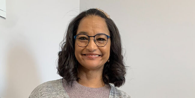 lee-ann-nichol-executive-assistant-at-rosond