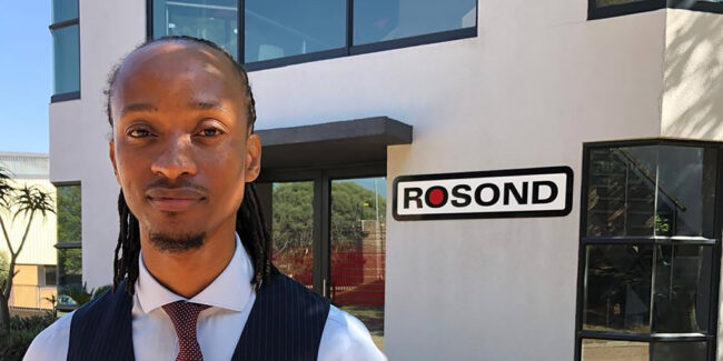 rosond-replaces-old-gen-pneumatic-machinery-with-new-gen-hydraulic-machinery