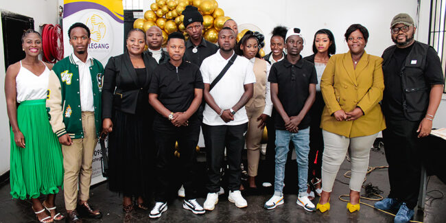 freddah-motloung-of-rosond-with-participants-from-the-2024-learnership-programme