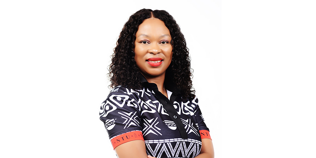 kanyisa-msayi