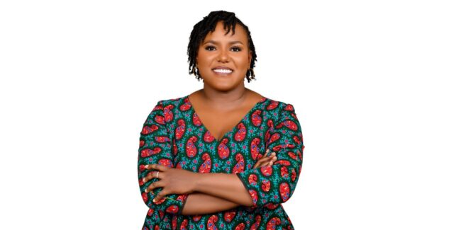 Rosond announces the appointment of Dr. Adwoa Boaduo as Head of Safety