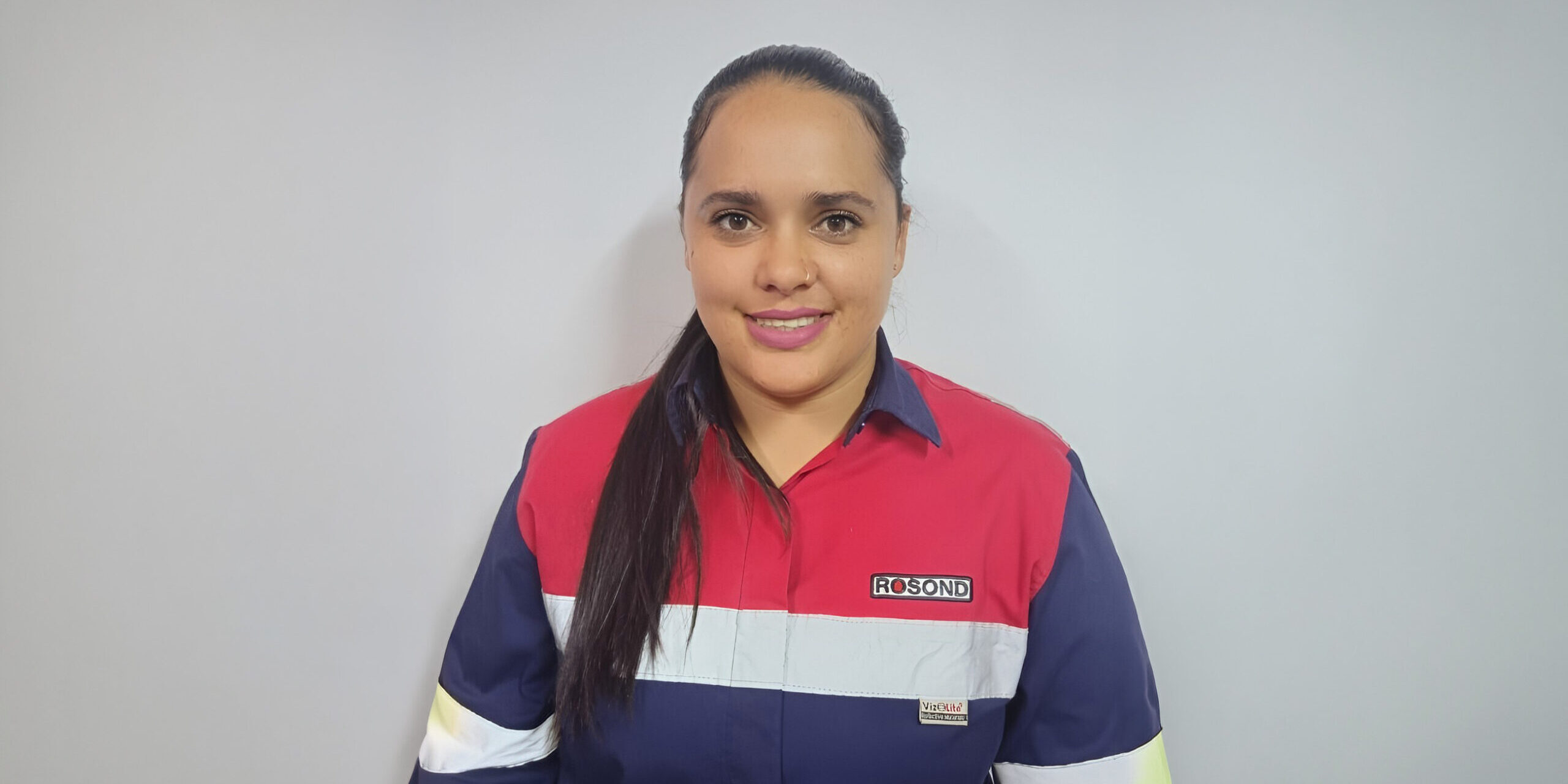 upscaled-2x-Carmen Sasha-Lee Fortuin, from Kathu, Northern Cape_